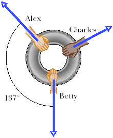 334da32a-a449-48c7-a35b-49dd73829d4e.gif