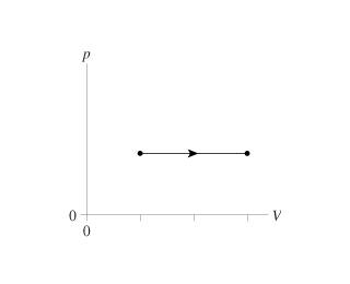 335560512577&out=http%3A%2F%2Fsession.masteringphysics.com%2FproblemAsset%2F1070958%2F3%2F16.Q10.jpg