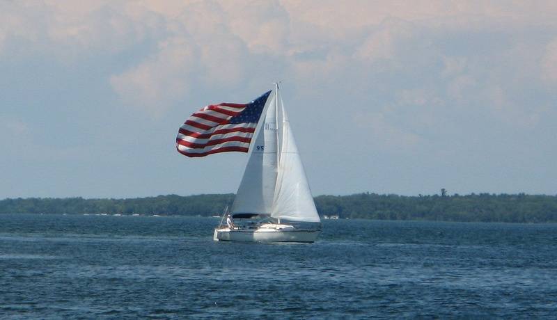3361341497_78bcf03ea4_b.jpg
