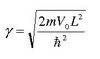 3361554890_f2e7469862.jpg