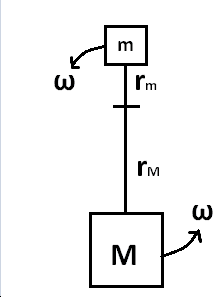 3373d1701d.png