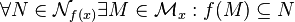 337874d01d7807fe9881a5c60fab239a.png