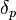 338c3e57104bf9520bd1e4ce1070fc90.png
