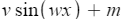 339514d736b412d7db223e0f96038770.png