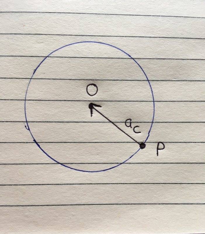 33B4F06E-5572-4480-BCE1-2A6999EE8864.jpeg 33B4F06E-5572-4480-BCE1-2A6999EE8864.jpeg