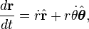 33d65d19869f5b9f1637af2da465801c.png