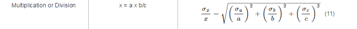 33dfe59733c77322d8db352c56c0d5db.png