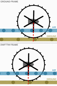 33lm5fq.gif