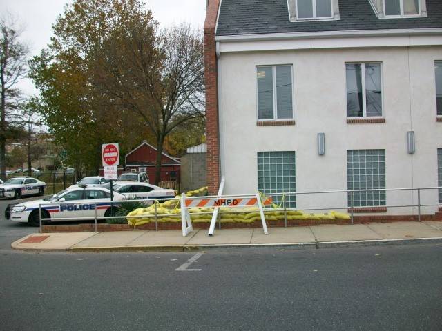 33madrb.jpg