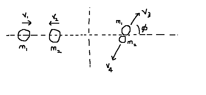 33xa174.png
