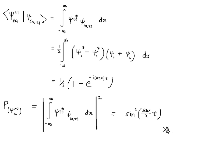 33xc0a9.png