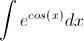 33ze29z.gif
