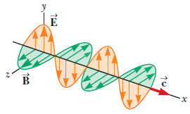 34-p-013.gif
