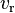 342e23e9403fa6036d3e46f95650b111.png