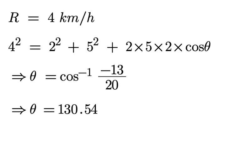 345653203_137951459271034_9021405644392900157_n.png