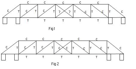 346oy09.jpg