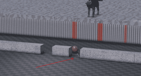 347503adnan.png