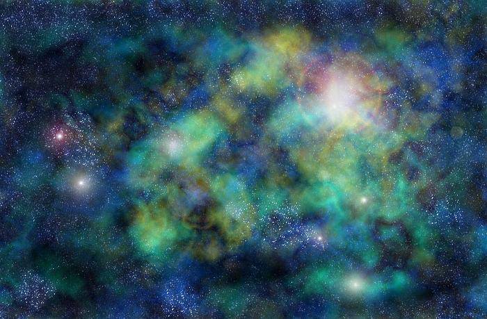 3479d1304250295t-nebula-number-3-untitled-4.jpg