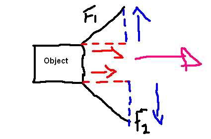 347ifpw.jpg