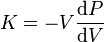 34a6580d1a02664a313e72b24b86cd43.png