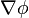 34a78e8d1464a0318308fa582aaba3fc.png
