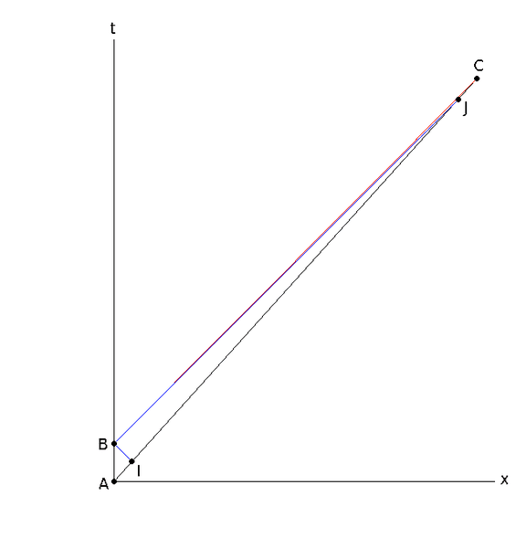 34ii93b.jpg