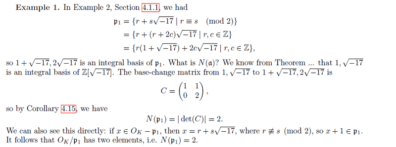 34sflaf.png 34sflaf.png