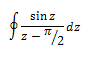 34t8wo3.png