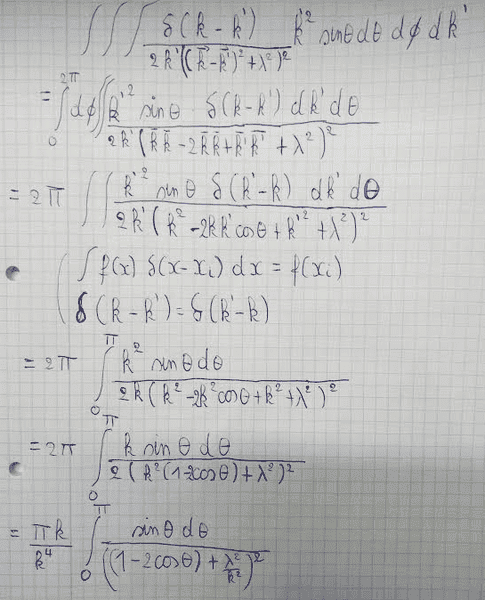 34XvfUc.png