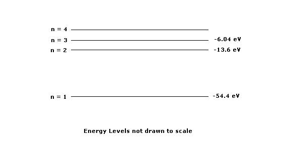 34y1c1t.jpg