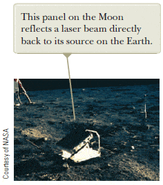 35-figure-08a.gif