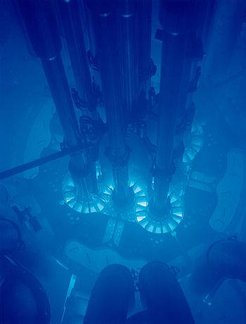 350px-Advanced_Test_Reactor.jpg