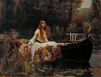 350px-John_William_Waterhouse_-_The_Lady_of_Shalott_-_Google_Art_Project.jpg