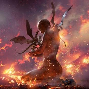 350px-MKomarck_DaenerysTheUnburnt.jpg