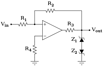 350px-Opampschmitt_realistic_xcircuit.svg.png