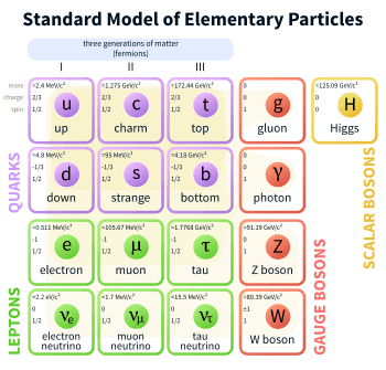 350px-Standard_Model_of_Elementary_Particles.svg.png