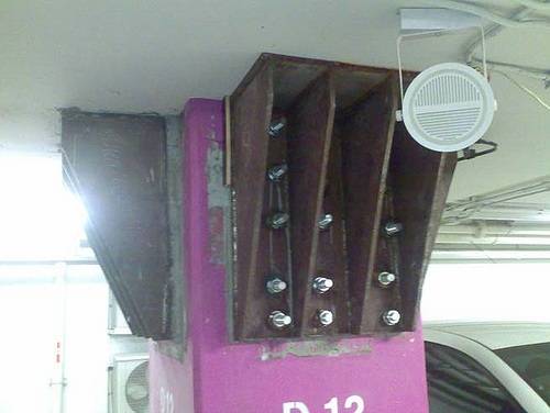 3545064612_0f8998ed8e.jpg