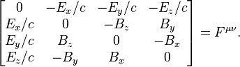 3565a130bf3698dac0a31081a14012d4.png