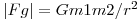 356ed489deee0677da9532e2b8acd432.gif