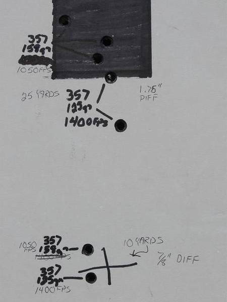 357POIs.jpg