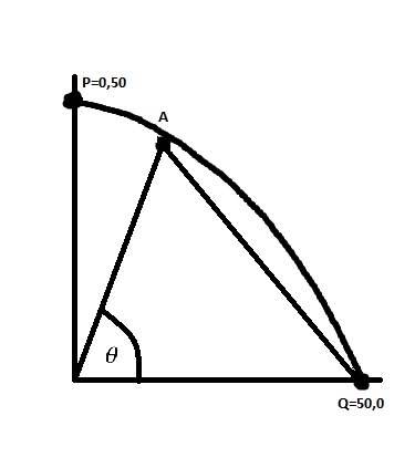 358a23l.jpg