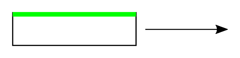 359abn5.png