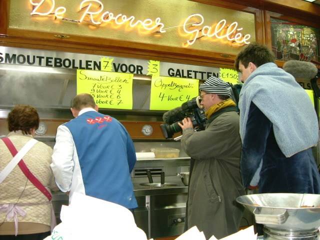 35a12l3.jpg