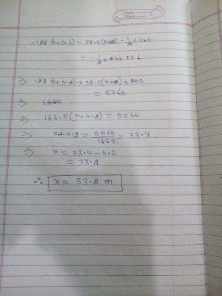 35b4cf2be53677362c8a5addb71505ec_07c734b1ef9f7d0334e1a7f2b5de1134.jpg