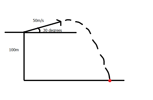 35bvxab.png
