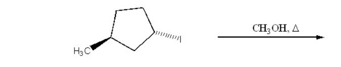 35d2hvn.jpg