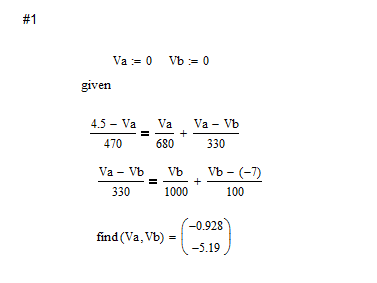 35fc803826855e3606419348a0344405.png
