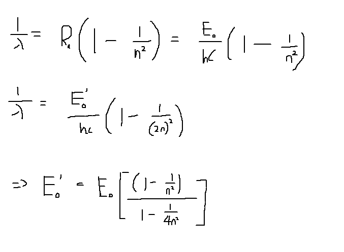 35i1tm9.png