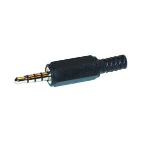 35mm-4-pole-jack-plug.jpg