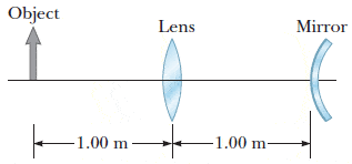 36-p-063.gif